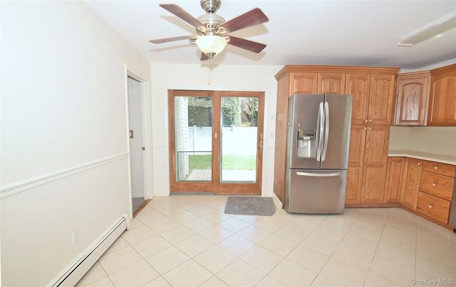 2663 Cedar Lane, North Bellmore, NY 11710