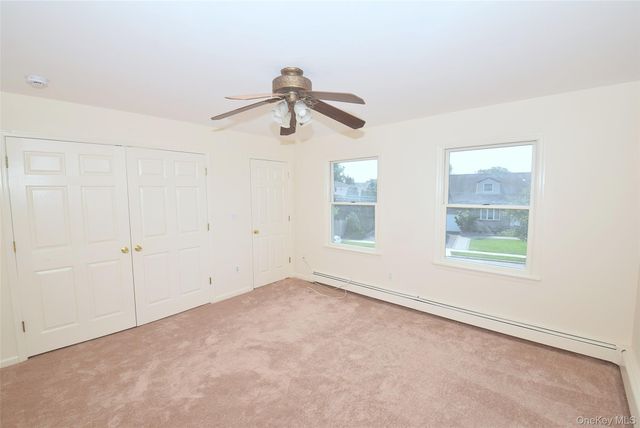 2663 Cedar Lane, North Bellmore, NY 11710
