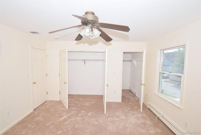 2663 Cedar Lane, North Bellmore, NY 11710