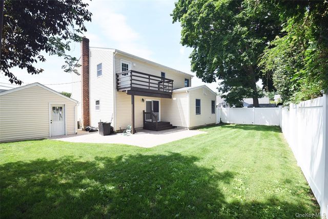 2663 Cedar Lane, North Bellmore, NY 11710