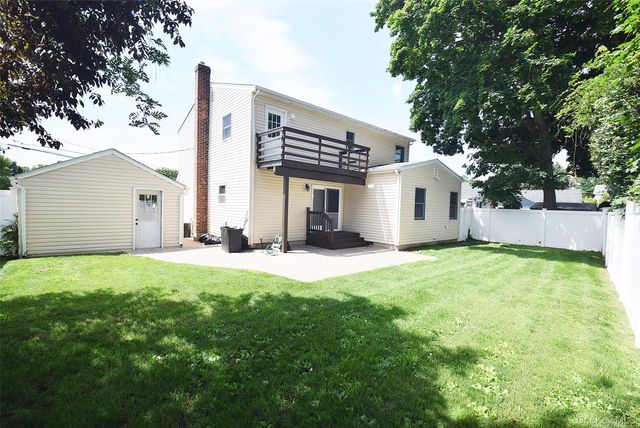2663 Cedar Lane, North Bellmore, NY 11710