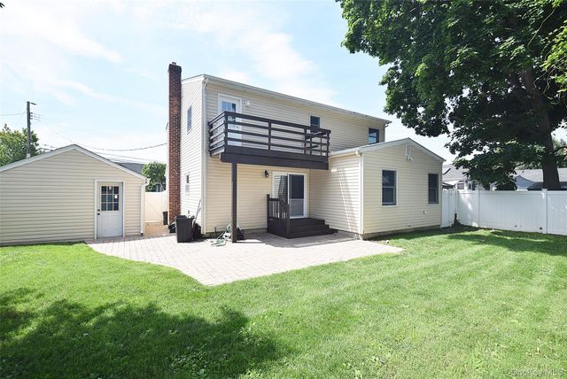 2663 Cedar Lane, North Bellmore, NY 11710