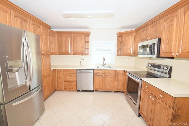 2663 Cedar Lane, North Bellmore, NY 11710