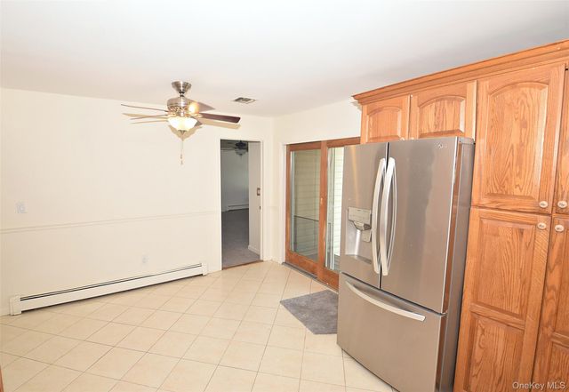 2663 Cedar Lane, North Bellmore, NY 11710