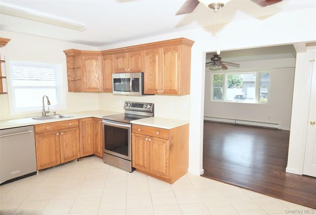 2663 Cedar Lane, North Bellmore, NY 11710