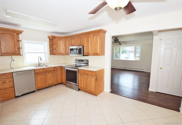 2663 Cedar Lane, North Bellmore, NY 11710