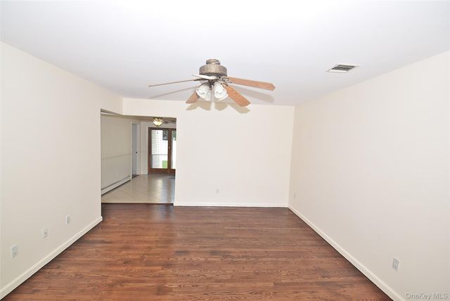 2663 Cedar Lane, North Bellmore, NY 11710