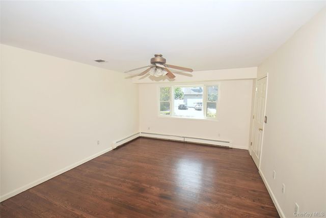 2663 Cedar Lane, North Bellmore, NY 11710