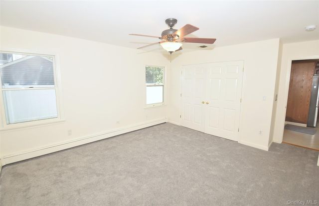 2663 Cedar Lane, North Bellmore, NY 11710