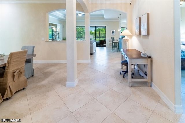 9372 Vercelli CT, Naples, FL 34113