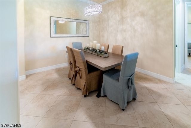 9372 Vercelli CT, Naples, FL 34113