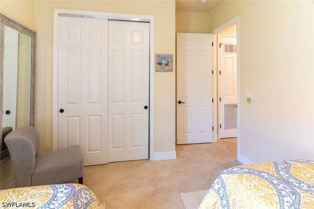 9372 Vercelli CT, Naples, FL 34113