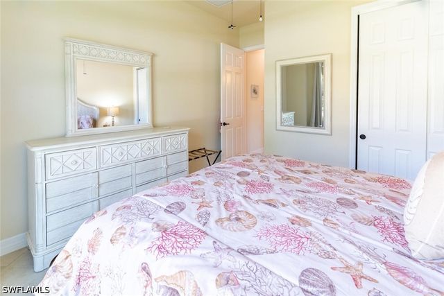 9372 Vercelli CT, Naples, FL 34113