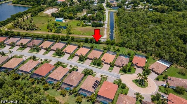 9372 Vercelli CT, Naples, FL 34113