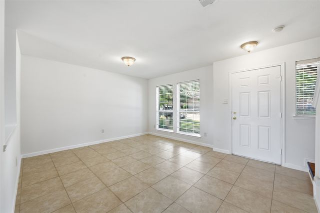 4417 Westbend Lane, Fort Worth, TX 76244