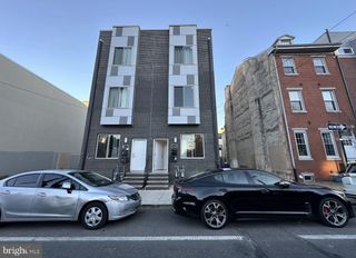 1221 N 15TH ST #1, Philadelphia, PA 19121