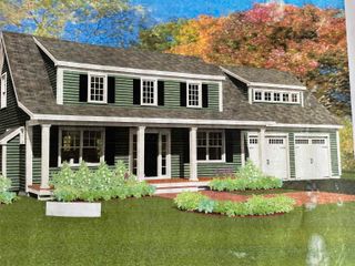 127 Kensington Road, Hampton Falls, NH 03844