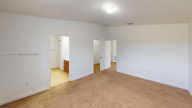 460 NE 194th Ter 460, Miami, FL 33179