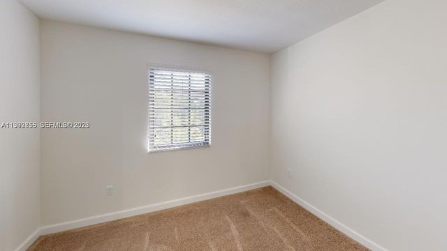 460 NE 194th Ter 460, Miami, FL 33179