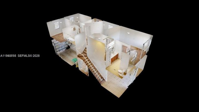 460 NE 194th Ter 460, Miami, FL 33179