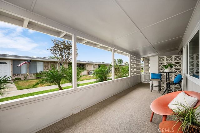 1075 Brookline Road 220H, Seal Beach, CA 90740