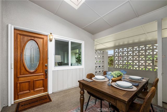 1075 Brookline Road 220H, Seal Beach, CA 90740