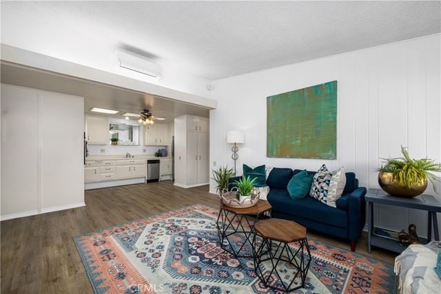 1075 Brookline Road 220H, Seal Beach, CA 90740