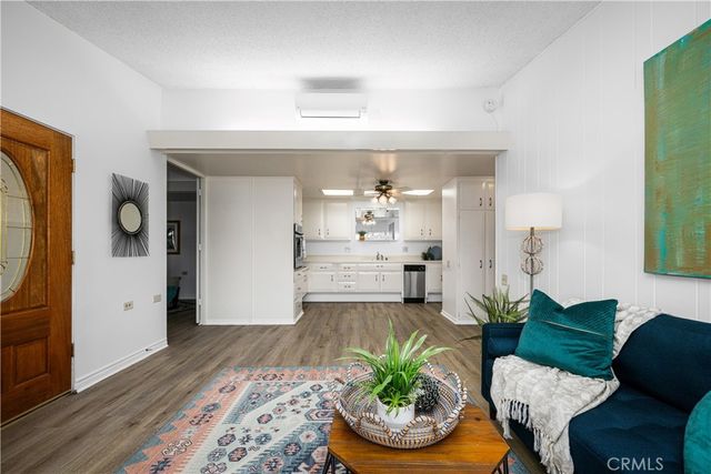 1075 Brookline Road 220H, Seal Beach, CA 90740