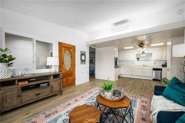 1075 Brookline Road 220H, Seal Beach, CA 90740