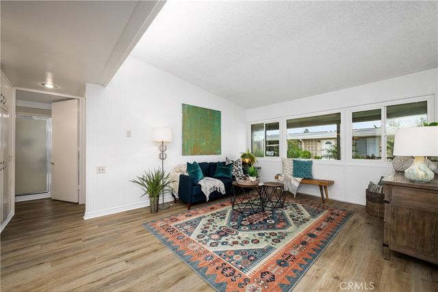 1075 Brookline Road 220H, Seal Beach, CA 90740