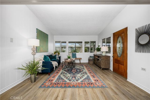 1075 Brookline Road 220H, Seal Beach, CA 90740