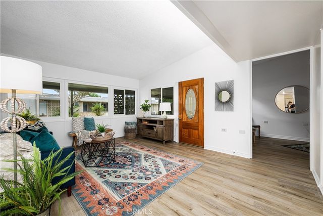 1075 Brookline Road 220H, Seal Beach, CA 90740