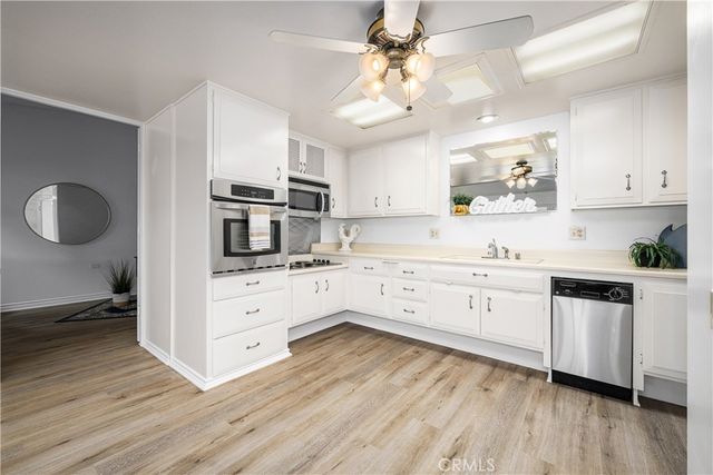 1075 Brookline Road 220H, Seal Beach, CA 90740