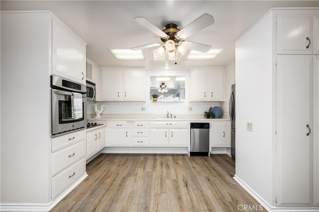 1075 Brookline Road 220H, Seal Beach, CA 90740