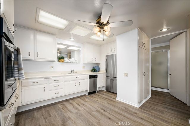 1075 Brookline Road 220H, Seal Beach, CA 90740