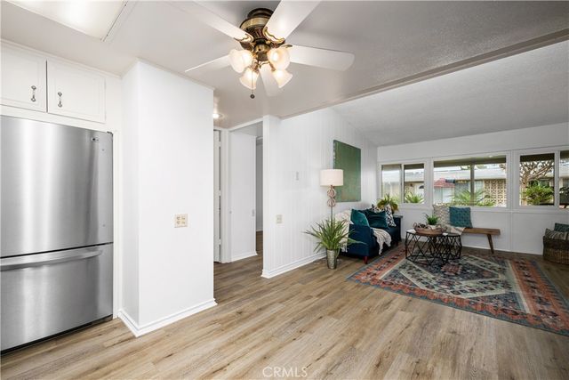 1075 Brookline Road 220H, Seal Beach, CA 90740