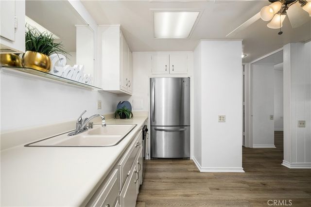 1075 Brookline Road 220H, Seal Beach, CA 90740