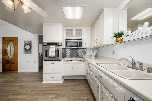 1075 Brookline Road 220H, Seal Beach, CA 90740