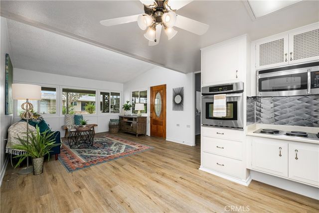 1075 Brookline Road 220H, Seal Beach, CA 90740