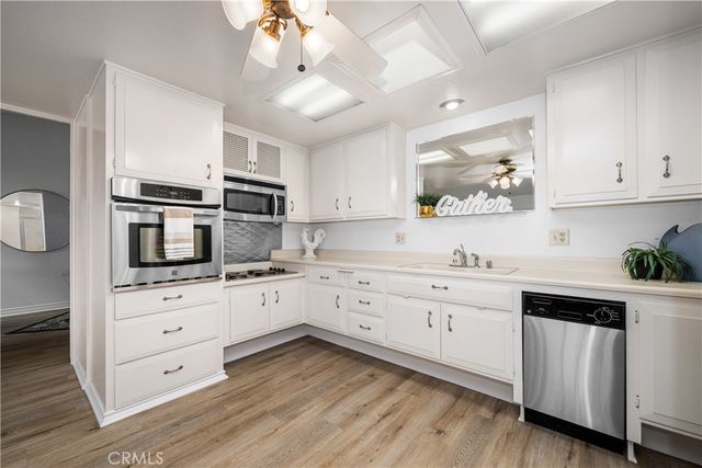 1075 Brookline Road 220H, Seal Beach, CA 90740