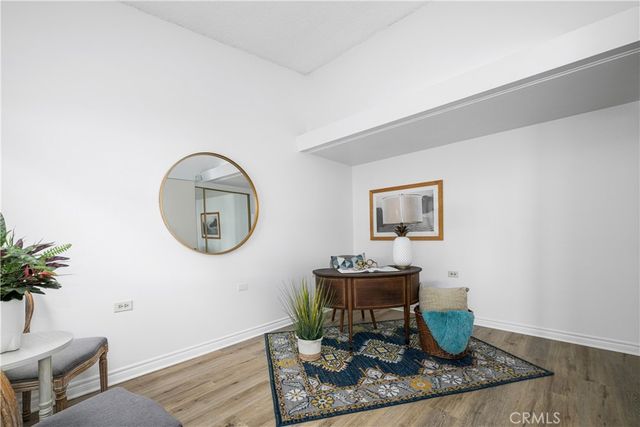 1075 Brookline Road 220H, Seal Beach, CA 90740