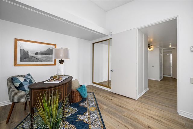 1075 Brookline Road 220H, Seal Beach, CA 90740
