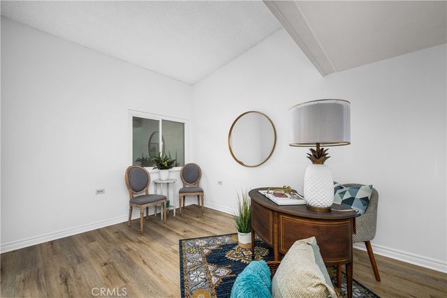 1075 Brookline Road 220H, Seal Beach, CA 90740