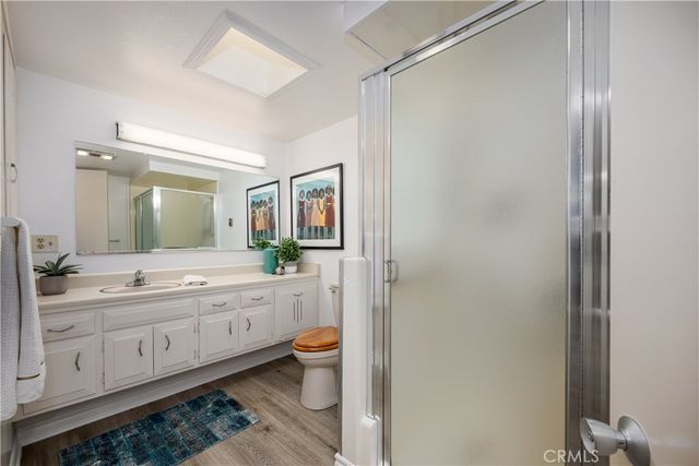 1075 Brookline Road 220H, Seal Beach, CA 90740