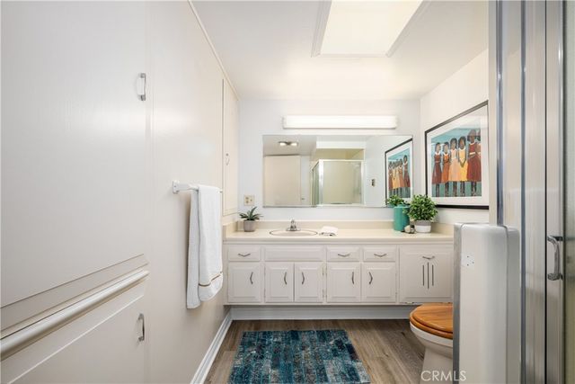 1075 Brookline Road 220H, Seal Beach, CA 90740