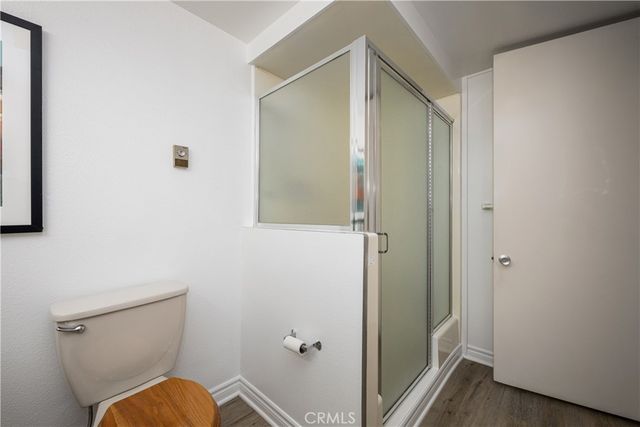 1075 Brookline Road 220H, Seal Beach, CA 90740