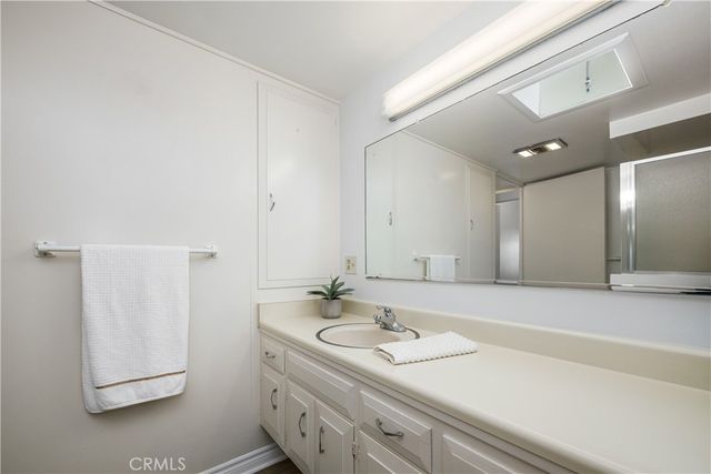 1075 Brookline Road 220H, Seal Beach, CA 90740