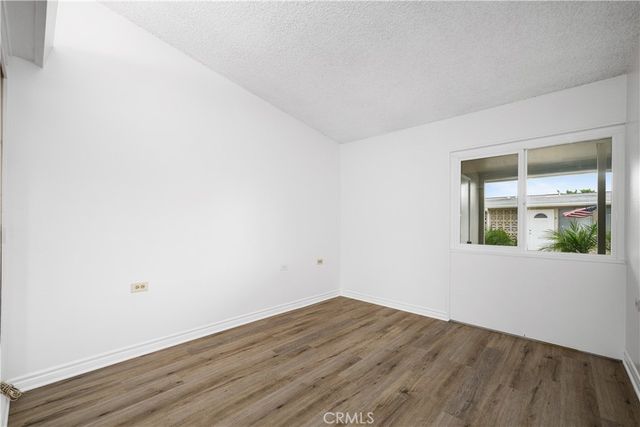1075 Brookline Road 220H, Seal Beach, CA 90740