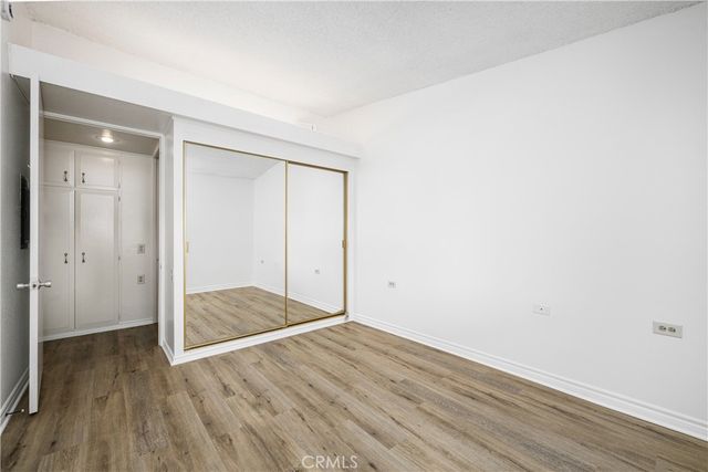 1075 Brookline Road 220H, Seal Beach, CA 90740