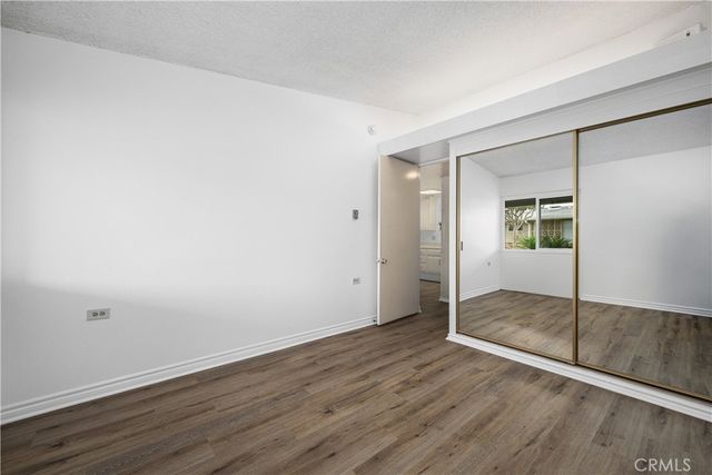 1075 Brookline Road 220H, Seal Beach, CA 90740